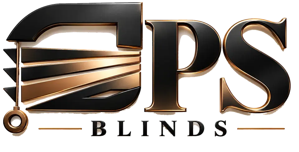 PS Blinds
